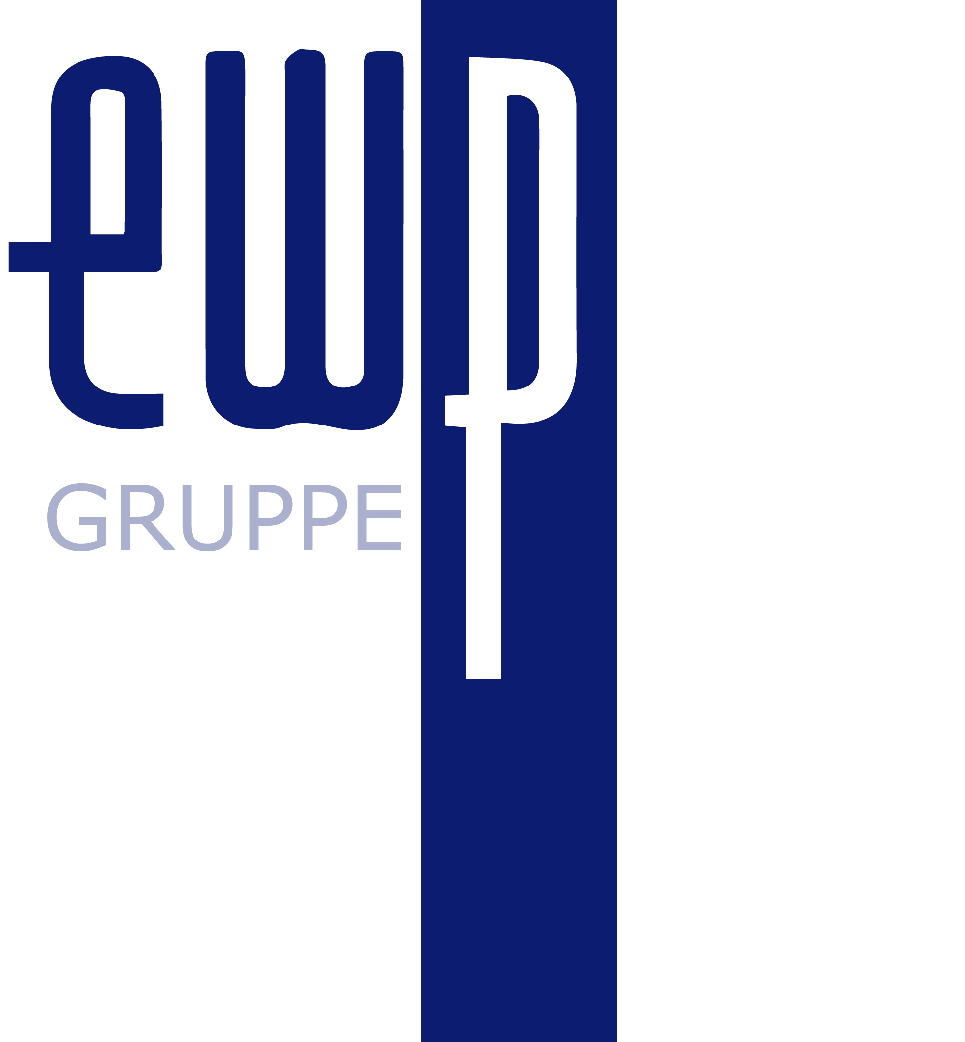 EWP Gruppe